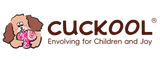 CUCKOOL