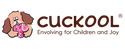 CUCKOOL